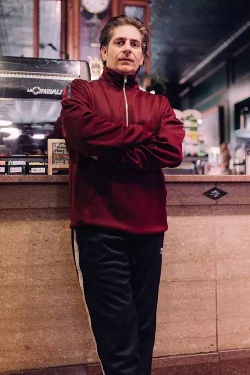 kith联名哥伦比亚,kith联名