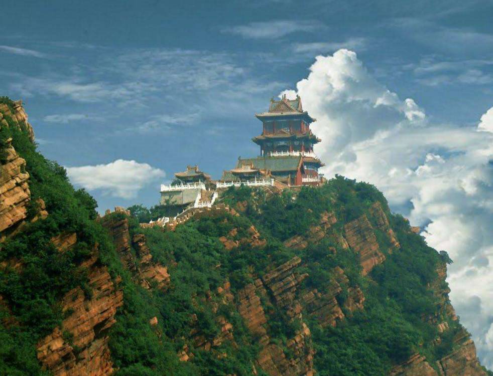 旅游优惠两日游,旅游日免费河北