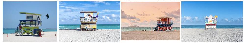 阳光之州是美国哪个州,阳光之州佛罗里达