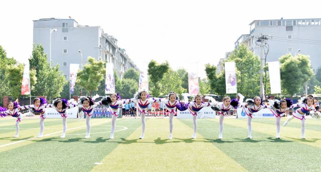 high爆全场的年会游戏,high爆全场高清