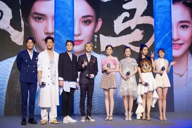 古力娜扎同款补水喷雾,娜扎同款喷雾剂