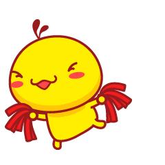 “一带一路”｜让甘肃省清真食品迈向国际化