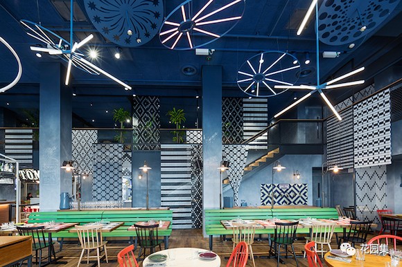 梅西足球之路完整视频,走进梅西豪宅