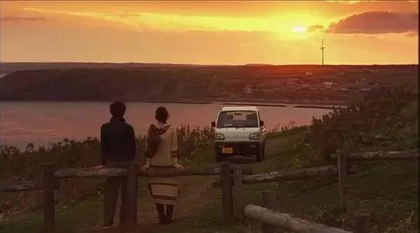 从懵懂少年到青丝白发,从情窦初开到白头偕老