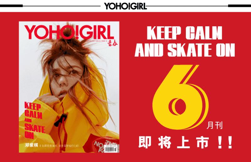 皮肤管理修复补水疗程怎么做,皮肤管理步骤你了解吗