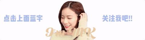 好用的隔离霜真实测评,防晒隔离霜亲测