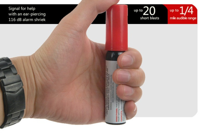 如果坏人强行想把你拐走该怎么办,如果坏人把你抱住了你会怎么办