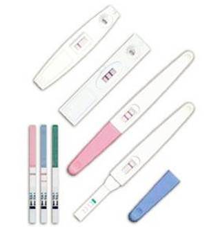 那些关于hcg翻倍的传说,hcg大翻倍经历