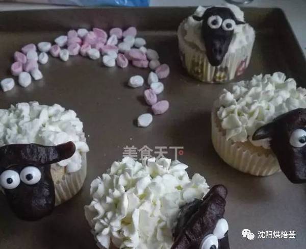 哄娃简单又有趣的话,超简单的哄小孩美食