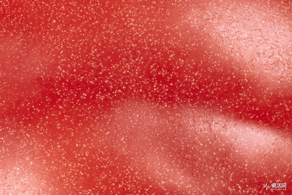 飞利浦和欧乐b电动牙刷哪个好,欧乐b与飞利浦电动牙刷哪个好