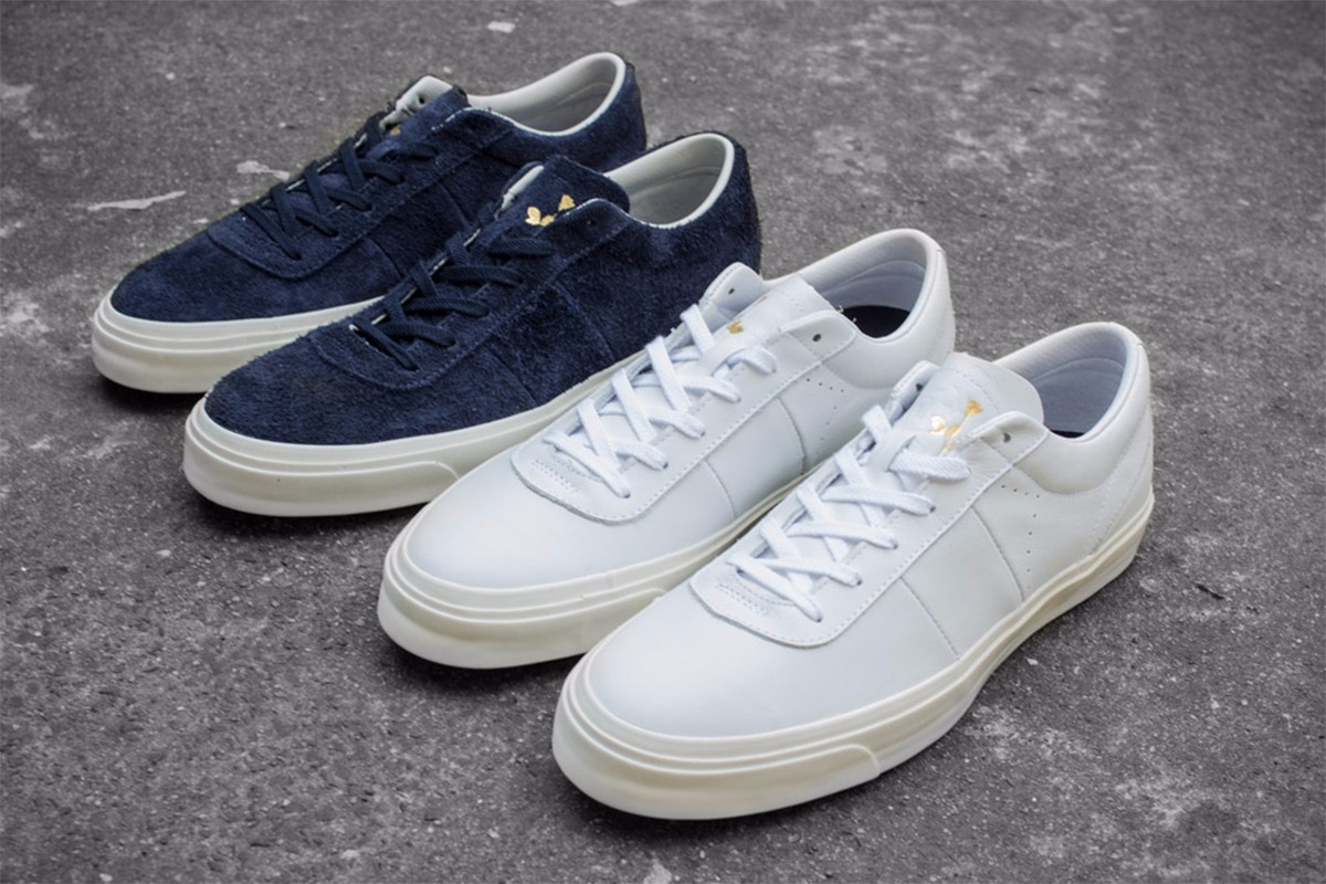 你的下一双鞋会是耐克吗,每周冷门球鞋大赏2019