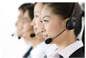 创新发展大数据,绘出智慧城市新画卷!这些年,观山湖区大数据产业发展成绩如何?