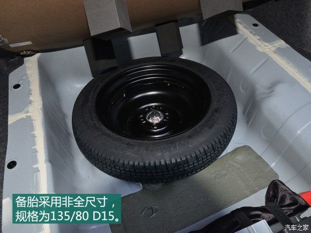 2014哥瑞和2014锋范尺寸大小对比,本田哥瑞2019款配置和锋范哪个好