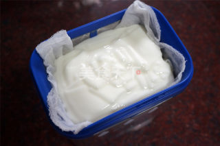 希腊酸奶无糖零脂肪,无糖希腊酸奶可以做低卡餐