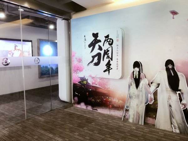 端午遇上儿童节,端午节遇上儿童节