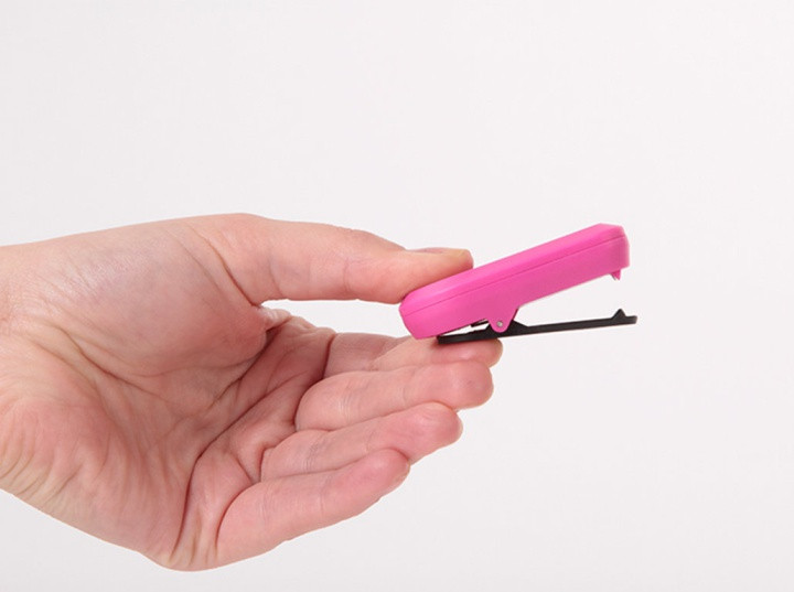 如果坏人强行想把你拐走该怎么办,如果坏人把你抱住了你会怎么办