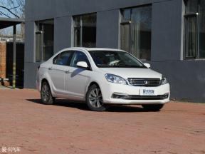 长城c302023款新车,长城c302013年新车价钱