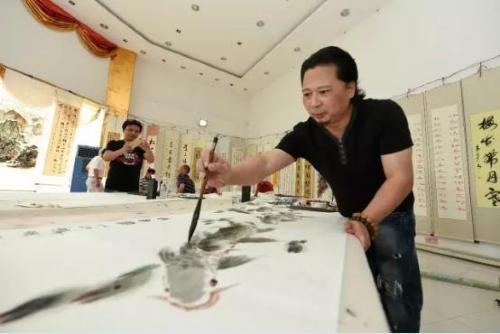 神湾什么最出名,神湾哪里最好玩