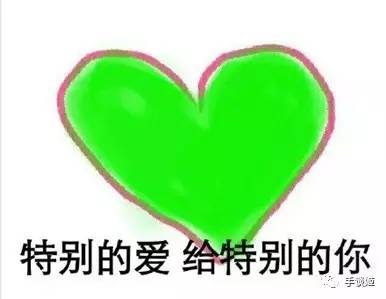 游戏解说界的王宝强？12dora绿帽事件炸翻B站游戏圈