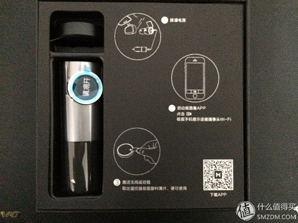 突如其来的惊喜，转瞬即逝的精彩——极路客GolukT1评测