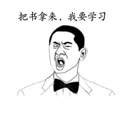 美女大话西游,古代美女大话西游