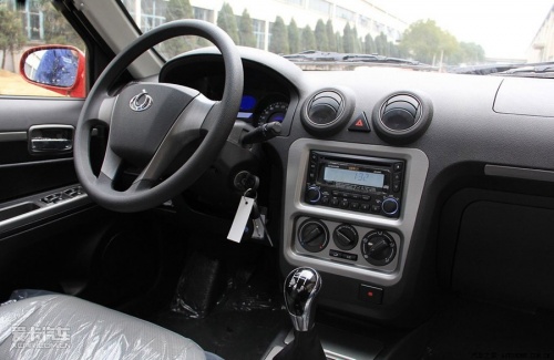 吉利自由舰1.5最新报价,吉利自由舰新车报价