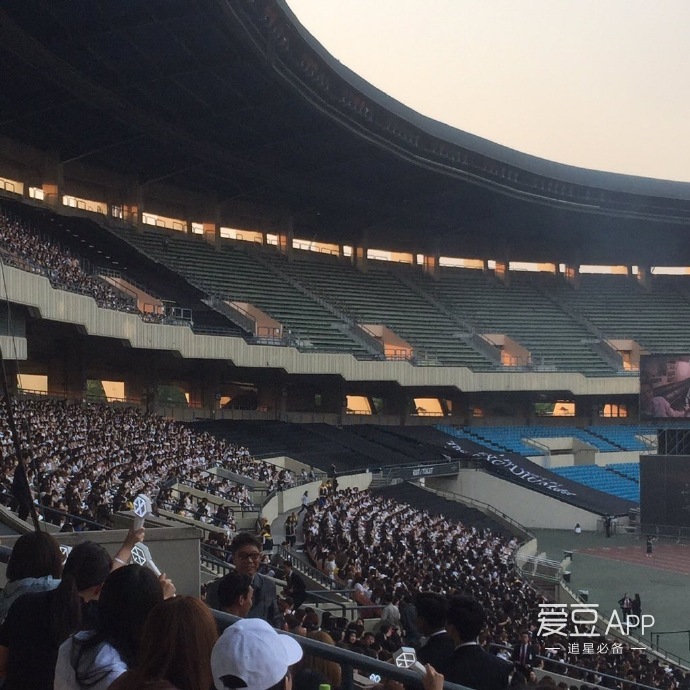 exo新闻180929,exo新闻171013完整版