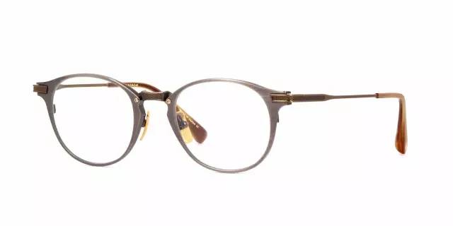 目前十大最好的眼镜品牌,日常好看的平价眼镜品牌