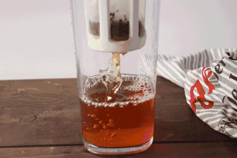 种草｜这只冷水壶，给你6个爱上喝水的理由