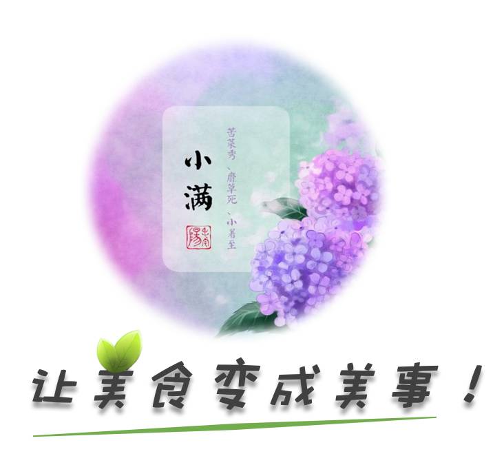 母乳喂养一定要知道的几件事,关于母乳喂养比较好的书籍有哪些