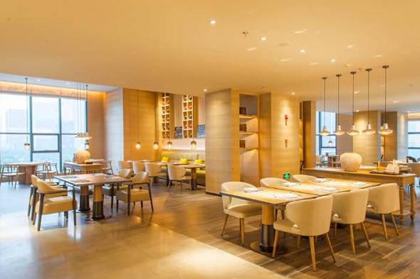 成都最高级的海鲜有哪些,成都高新区海鲜排名