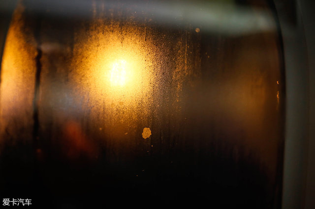 奔腾b50自驾游视频,奔腾t55自驾游