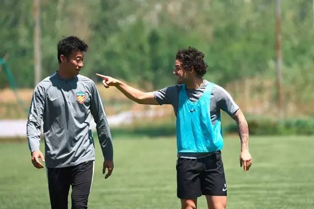 泰达对津门德比,泰达权健德比