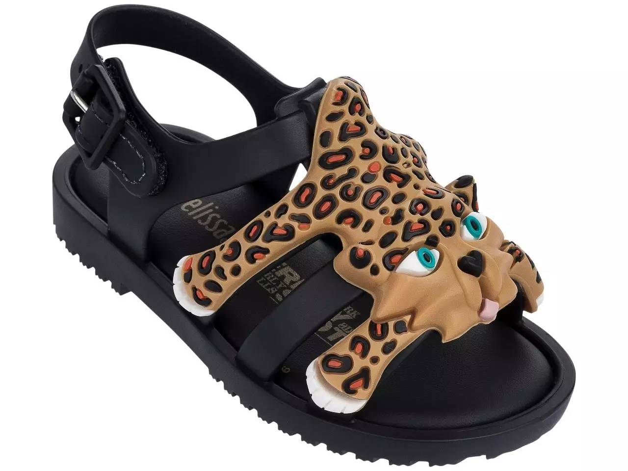 六一儿童节给孙子买什么样礼物好,六一儿童节10-15岁男孩礼物推荐