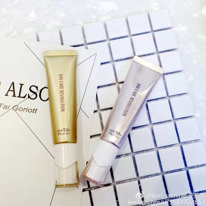 碧柔防晒霜和安耐晒的区别,碧柔和安耐晒哪个防晒好用