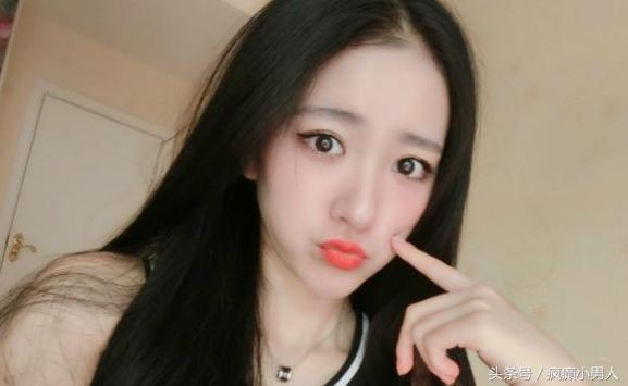 中国最美校花美女图片,中国最美的校花是谁第一名