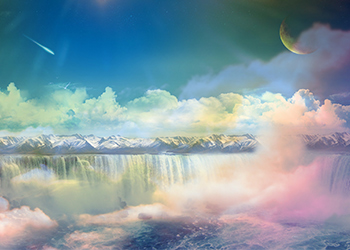 24考研英语二真题,考研英语一真题解析