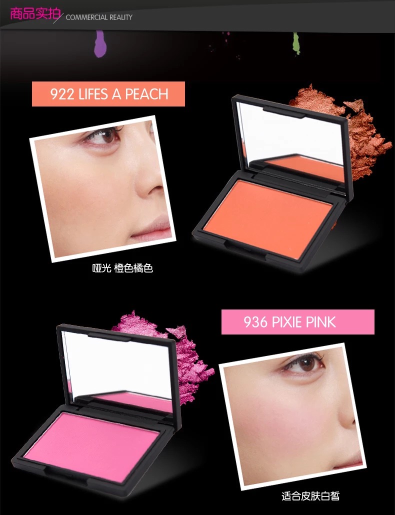 欧美彩妆推荐新手用哪款好用点的,平价好用的彩妆新手用哪款比较好