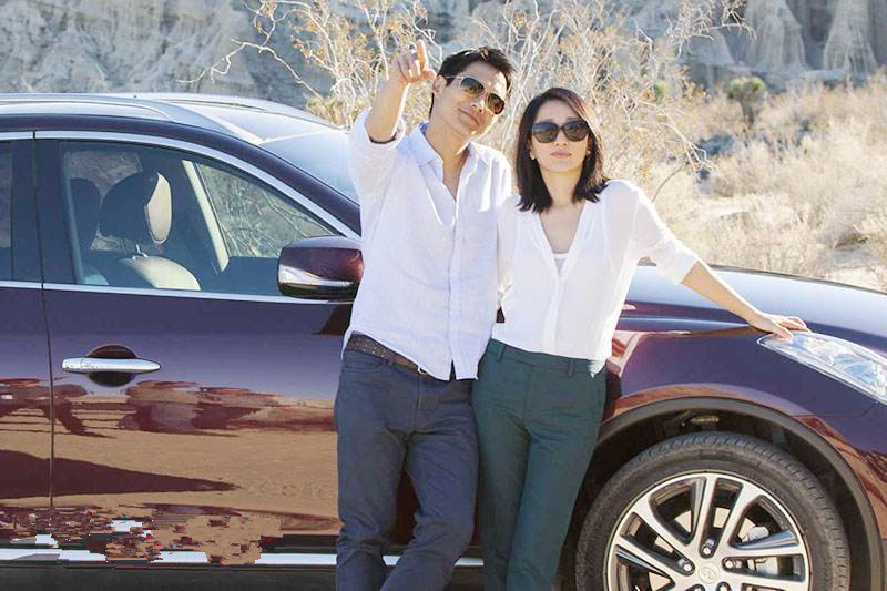 墓碑前的婚礼,521只为等你,文章超长,请用爱的耐心读完