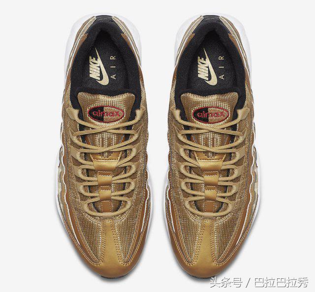 平民也能买得起的好鞋,有性价比又有面子的鞋