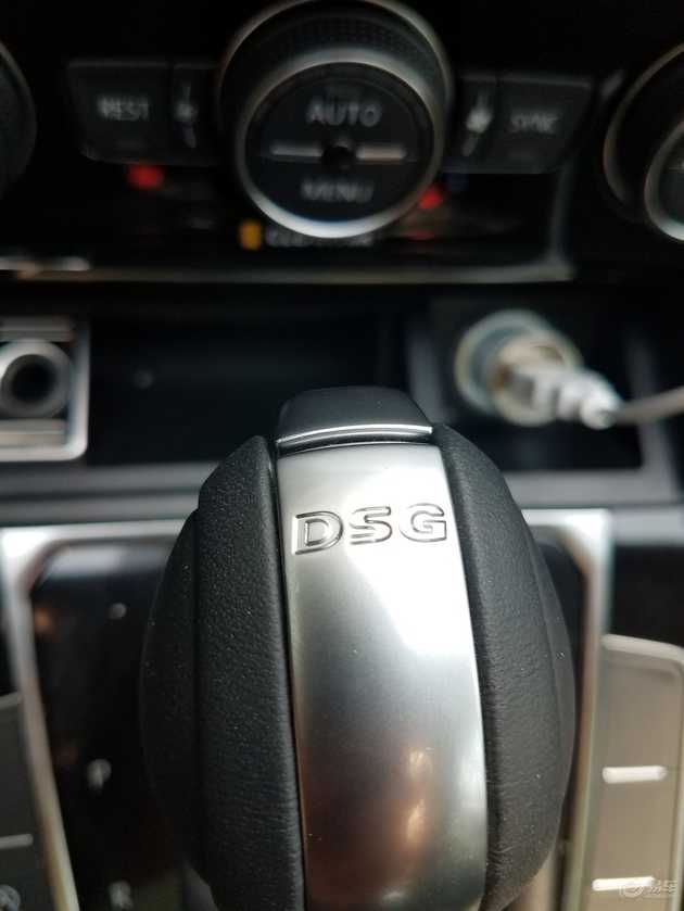 大众迈腾到底值不值得入手,2020款迈腾车主评价