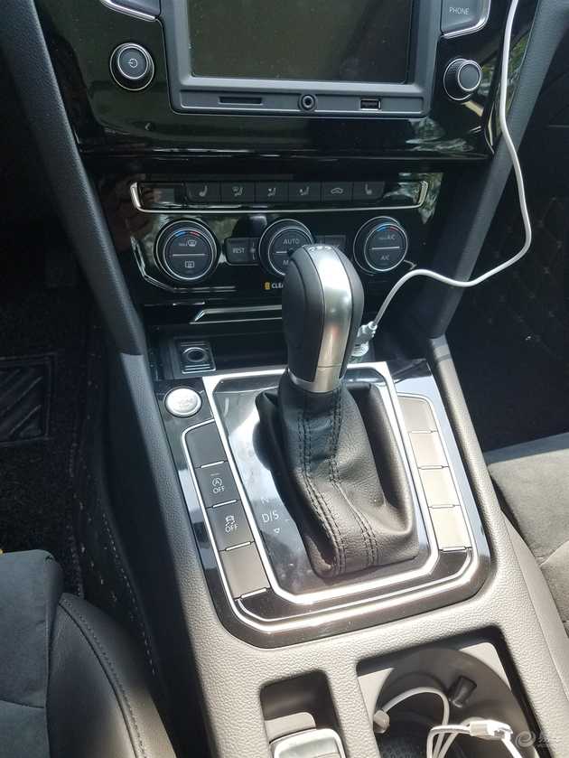 2023款迈腾购买心得,2017款迈腾车主用车真实感受