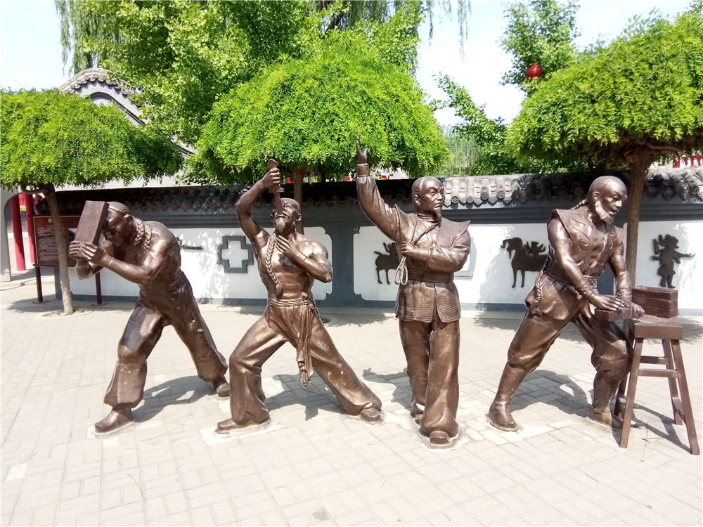 不一样的视角让你享受感官盛宴-ivviK5裸眼3D手机体验