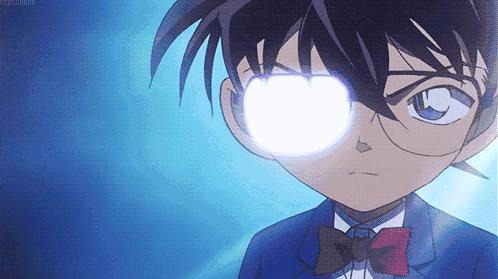 硅藻泥智商税,硅藻泥是智商税吗