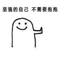 原来SUQQU、RMK、TWANY、KATE都是嘉娜宝旗下的