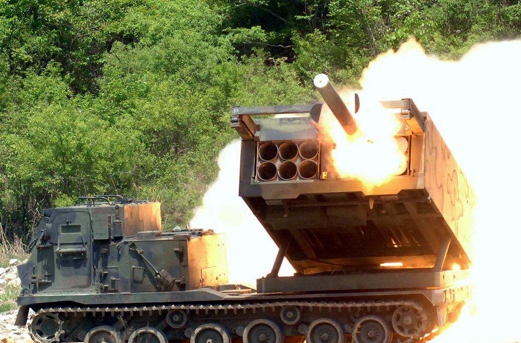 沙特40亿美元的军事订单,沙特购买了我国哪些武器装备