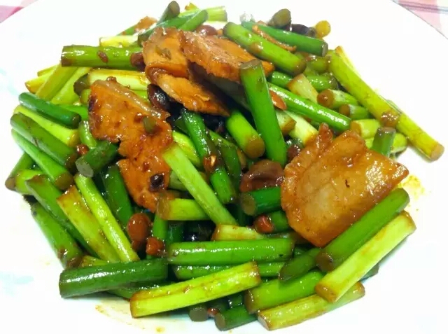 那些被坑过的奇葩菜名,那些你听过的奇葩菜名