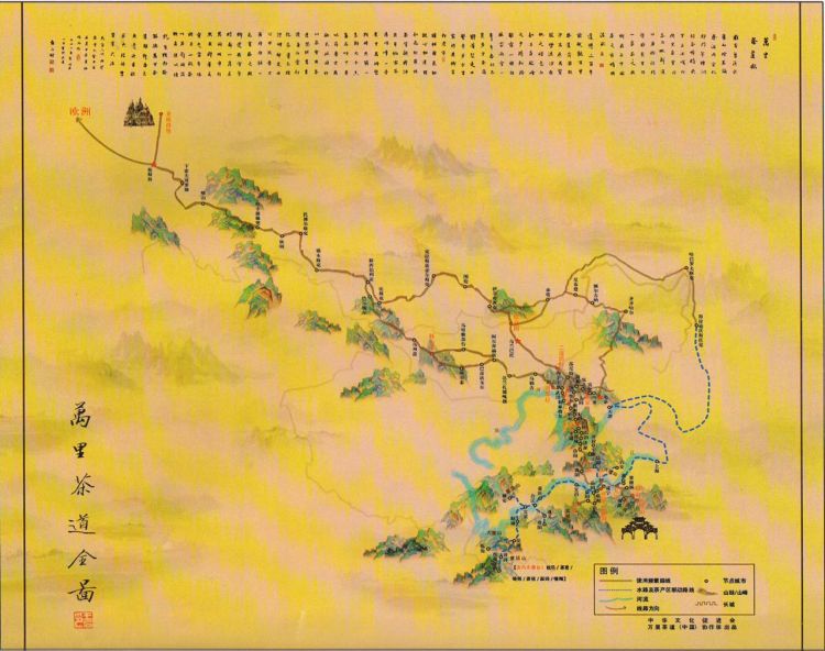 万里茶道上的体育盛宴——昆仑决多伦诺尔王者之战即将上演