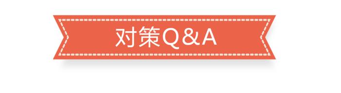 细软发质拉直很毛躁,细软发质烫法式卷偏直怎么回事