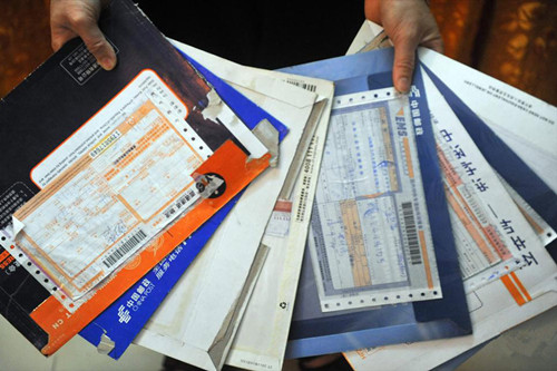 顺丰助力假货变身海外正品，这样的顺丰你还爱吗？